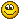 :fine: