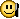 :nokia: