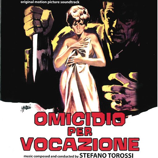 00-stefano_torossi-omicidio_per_vocazione-ost-web-1968-uvu.jpg