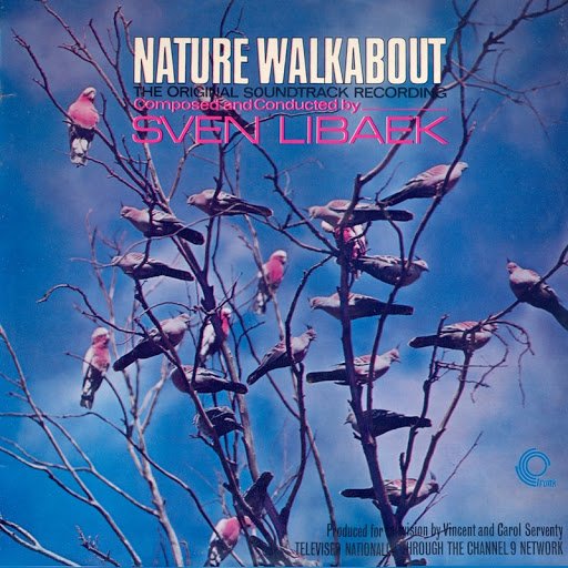 00-sven_libaek-nature_walkabout_(1966)-ost-remastered-web-2013-uvu.jpg