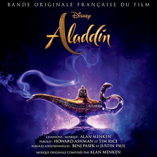 00-va-aladdin_(bande_originale_franaise_du_film)-ost-web-fr-2019-ond.jpg