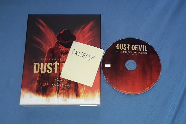 00_simon_boswell-dust_devil_soundtrack_selection-ost-cd-2019-cruelty.jpg