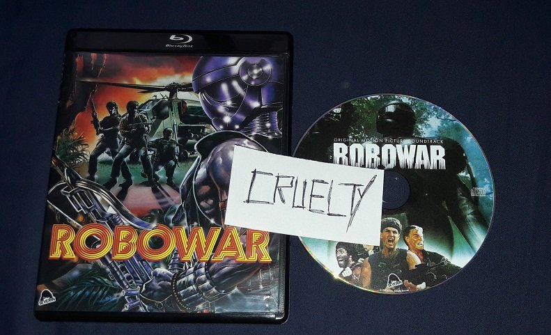 00_al_festa-robowar-ost-2019-cruelty.jpg