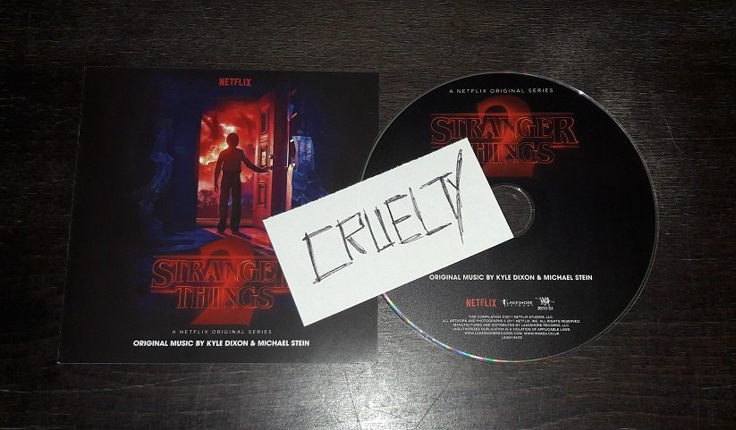 00_kyle_dixon_and_michael_stein-stranger_things_2-ost-cd-2017-cruelty.jpg