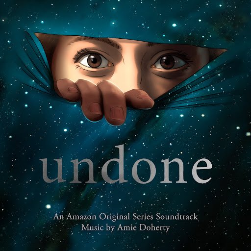 00-amie_doherty-undone_(original_series_soundtrack)-ost-web-2019-ond.jpg